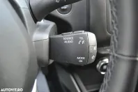 Dacia Duster din 2021 cu 133.761 km - oferta DAC184137 - foto 30