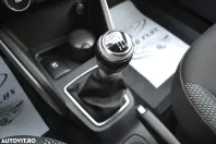 Dacia Duster din 2021 cu 133.761 km - oferta DAC184137 - foto 31