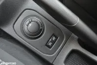 Dacia Duster din 2021 cu 133.761 km - oferta DAC184137 - foto 32