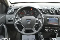 Dacia Duster din 2021 cu 133.761 km - oferta DAC184137 - foto 33