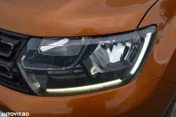 Dacia Duster din 2021 cu 133.761 km - oferta DAC184137 - foto 36