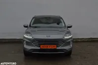 Ford Kuga din 2022 cu 44.508 km - oferta FOR184138 - foto 2