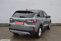 Ford Kuga din 2022 cu 44.508 km - oferta FOR184138 - foto 6