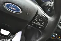 Ford Kuga din 2022 cu 44.508 km - oferta FOR184138 - foto 10