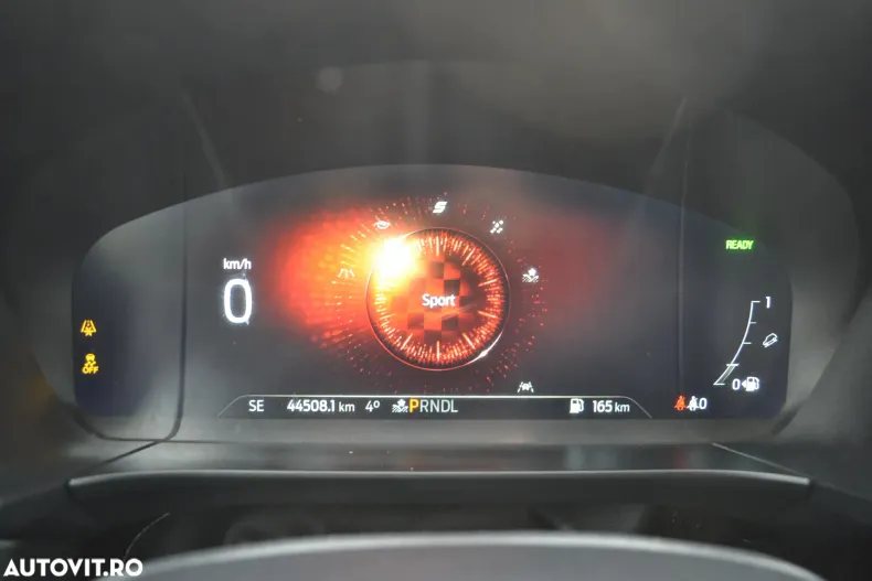 Ford Kuga din 2022 cu 44.508 km - oferta FOR184138 - foto 15