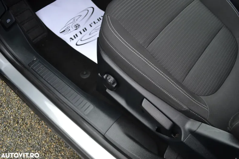 Ford Kuga din 2022 cu 44.508 km - oferta FOR184138 - foto 16