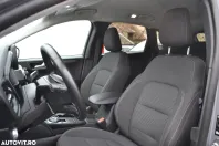 Ford Kuga din 2022 cu 44.508 km - oferta FOR184138 - foto 17