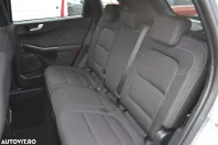 Ford Kuga din 2022 cu 44.508 km - oferta FOR184138 - foto 18