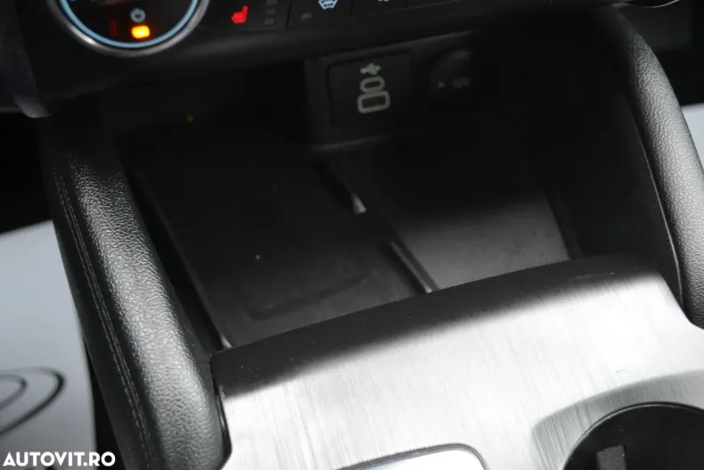 Ford Kuga din 2022 cu 44.508 km - oferta FOR184138 - foto 20