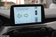 Ford Kuga din 2022 cu 44.508 km - oferta FOR184138 - foto 23