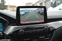 Ford Kuga din 2022 cu 44.508 km - oferta FOR184138 - foto 25