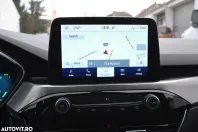 Ford Kuga din 2022 cu 44.508 km - oferta FOR184138 - foto 27