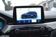 Ford Kuga din 2022 cu 44.508 km - oferta FOR184138 - foto 28