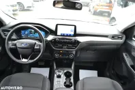 Ford Kuga din 2022 cu 44.508 km - oferta FOR184138 - foto 30