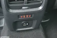 Ford Kuga din 2022 cu 44.508 km - oferta FOR184138 - foto 31