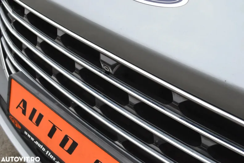 Ford Kuga din 2022 cu 44.508 km - oferta FOR184138 - foto 32