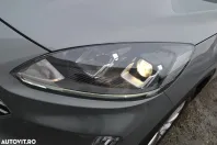 Ford Kuga din 2022 cu 44.508 km - oferta FOR184138 - foto 35