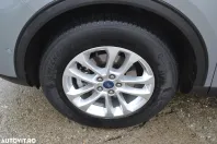 Ford Kuga din 2022 cu 44.508 km - oferta FOR184138 - foto 36