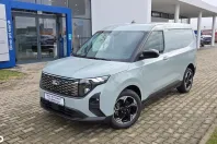 Ford Courier din 2025 cu 1 km - oferta FOR184139 - foto 1