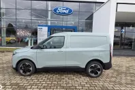 Ford Courier din 2025 cu 1 km - oferta FOR184139 - foto 2