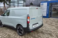 Ford Courier din 2025 cu 1 km - oferta FOR184139 - foto 4