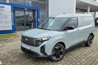 Ford Courier din 2025 cu 1 km - oferta FOR184139 - foto 5