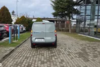 Ford Courier din 2025 cu 1 km - oferta FOR184139 - foto 6
