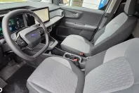 Ford Courier din 2025 cu 1 km - oferta FOR184139 - foto 7