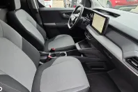 Ford Courier din 2025 cu 1 km - oferta FOR184139 - foto 8