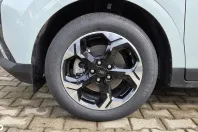 Ford Courier din 2025 cu 1 km - oferta FOR184139 - foto 10