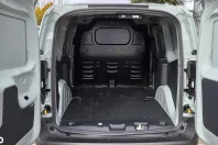 Ford Courier din 2025 cu 1 km - oferta FOR184139 - foto 11