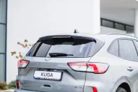 Ford Kuga din 2023 cu 8.100 km - oferta FOR184140 - foto 5