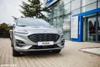 Ford Kuga din 2023 cu 8.100 km - oferta FOR184140 - foto 6