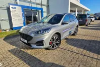 Ford Kuga din 2023 cu 8.100 km - oferta FOR184140 - foto 7