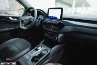 Ford Kuga din 2023 cu 8.100 km - oferta FOR184140 - foto 11