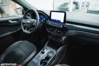 Ford Kuga din 2023 cu 8.100 km - oferta FOR184140 - foto 12