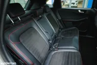 Ford Kuga din 2023 cu 8.100 km - oferta FOR184140 - foto 13