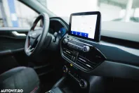 Ford Kuga din 2023 cu 8.100 km - oferta FOR184140 - foto 14