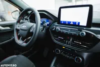 Ford Kuga din 2023 cu 10 km - oferta FOR184141 - foto 11