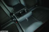 Ford Kuga din 2023 cu 10 km - oferta FOR184141 - foto 13