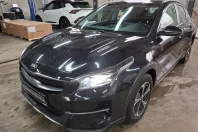 Kia XCeed din 2020 cu 99.418 km - oferta KIA184142 - foto 1