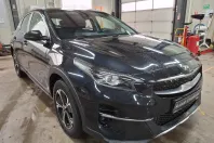 Kia XCeed din 2020 cu 99.418 km - oferta KIA184142 - foto 3