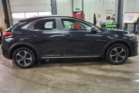 Kia XCeed din 2020 cu 99.418 km - oferta KIA184142 - foto 4