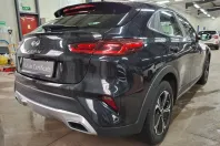 Kia XCeed din 2020 cu 99.418 km - oferta KIA184142 - foto 5