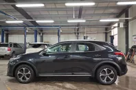 Kia XCeed din 2020 cu 99.418 km - oferta KIA184142 - foto 8