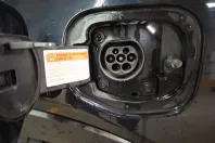 Kia XCeed din 2020 cu 99.418 km - oferta KIA184142 - foto 10