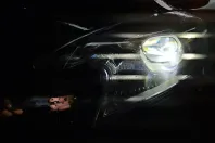 Kia XCeed din 2020 cu 99.418 km - oferta KIA184142 - foto 11