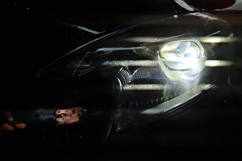 Kia XCeed din 2020 cu 99.418 km - oferta KIA184142 - foto 11