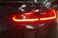 Kia XCeed din 2020 cu 99.418 km - oferta KIA184142 - foto 12