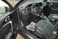 Kia XCeed din 2020 cu 99.418 km - oferta KIA184142 - foto 13